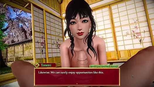 Kötü allık - türbe anal seks (29)