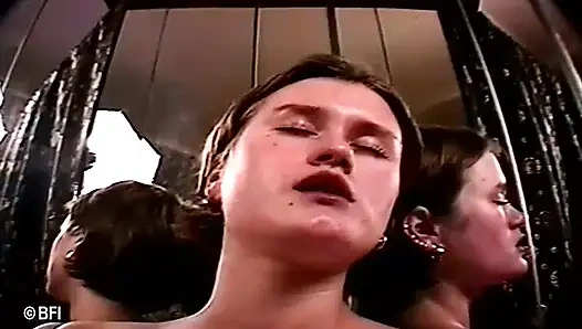 Russian hot teens part 14