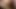Teasing blowjob that slowly turned into her begging for my cum on her tongue