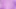 Piggie beyin yıkama kremi 2 dölü ye fotoğraflar benim