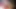 Seksi cumtribute için benim sıcak Hint bebek dev cumblast üzerinde ona