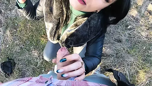 Kocamın arkadaşıyla riskli oral seks ve sikiş 235