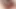 Vr bangers: kırmızı iç çamaşırlı seksi esmer yarağını emiyor ve inliyor bölüm 1