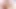 Transerotica marissa sürtük ve natalie mars yapay penis sikme