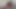 Cute Elf Masturbation