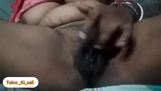 Sex video My Wife Hardcore video