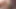 Hot Brunette do bbc anal and vaginal casting