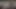 Götü yana doğru çok lezzetli veriyor