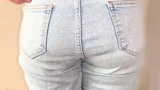 Büyük götlü ateşli üniversite sınıf arkadaşı -gerçek ev yapımı- amcık yalama ve evimde derin sakso