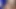 4k dörtlü kahrolası biter ile cim için amanda siyah