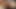 Kübalı bbw angelina castro, tara lynn holmes ile penisini paylaşıyor!