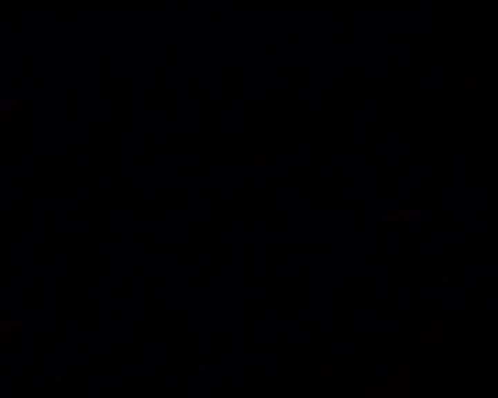 Exclusive: Brunette Babes Steamy Cinema Threesome With Foot Fetish Anal Anal Porn (Full Video) - Toronto Special