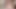 Paypig onu yıkadıktan sonra ayda 30 dolarda yaşıyor
