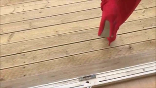 Küçük horoz bekaret aygıtı anahtarı sonsuza kadar kayboldu!