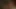 Beverly hills teaser 5