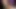Ateşli orta yaşlı seksi kadın ateşli bir sikişten sonra döl yutuyor