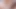 Olgun Kadin Banyo Yapiyor Turkish Milf