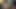 6-movies.com - Rothaarige masturbiert auf einem Tisch -
