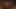 Only3x sunar - pov'da alison tyler ve ryan delici -