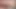 Büyükanne iter bir yapay penis yukarı ona göt ve kedi