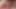 Düz amatör twinks bj Üç yollu