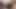 azgın kız öğrenci içinde külotlu çorap mastürbasyon ile ona sextoy