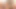 Seksi hatun büyük yaraklı iki adam tarafından sıkı deliklerini siktiriyor