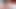 minyon teen oynuyor KEDİ önce lanet
