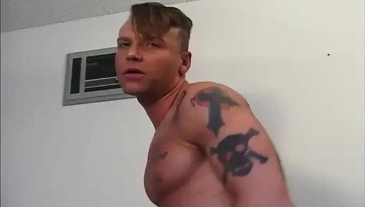 Hamile kadınların cazibesi