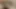 Seksi olgun sarışın kocasından sikiliyor ve yüzüne boşalıyor