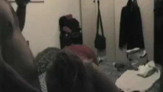 Fuck My Asshole And Facial