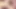 Büyük götlü güzel olgun ateşli desi seksi yenge otelde hasband arkadaşıyla aldatıyor ve seks yapıyor