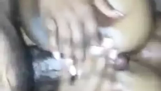 Meme sikme büyük h fincan memeler