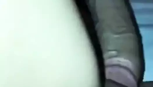 Curvycarol94 aka sweetamandahi almak becerdin tarafından bbc