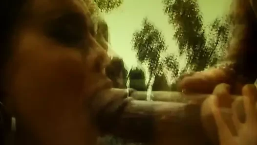 Jackin için büyük çük porno