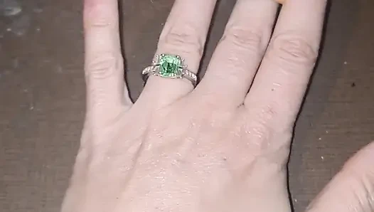 Beynine girmeme izin ver