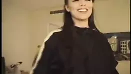 Seymour izmaritleri tatlı kaltak