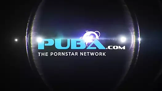 Brooklyn kovalamak gets bir sert kahrolası itibaren ryan mclane