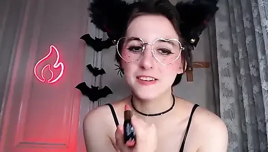 Mfc'de kameramiversary parti akışı - bölüm 3