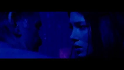 Jessica biel pudra mavisi - 4