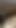 EXTREMELY FAT BBW BLACK MOM WITH BIG ASS GETS UGLY FUCK | Clip 1