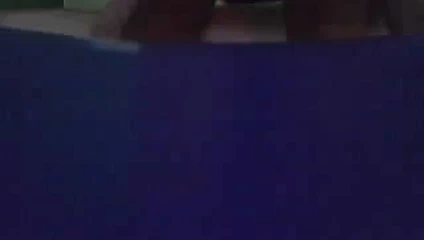 flaca gritadora gemidora cojiendo, madurita morenita latina