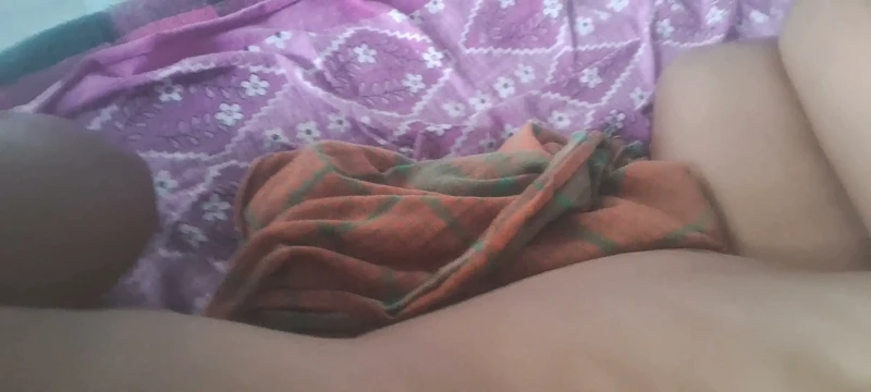 Desi assam girl sucking and fucking boyfriend big dick