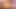 Güzel latin lezbiyen ateşli sıkı amında büyük bir çift dildo tarafından sikiliyor