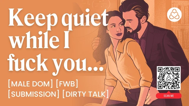 Asmr sesli porno: erkek dom öğretmen öğrencisini sikiyor - şaplak, blwjob ve sınıfta seks - erotik sesli hikaye