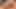 Orta yaşlı seksi sarışın kadın boğazını sikiyor