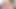Pov öğleden sonra busty bomba yaz brielle ile