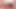 18yo Teen anal Threesome with double penetration MMF