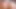 Accidental Creampie for PAWG Stepsister on her first NiGht alone