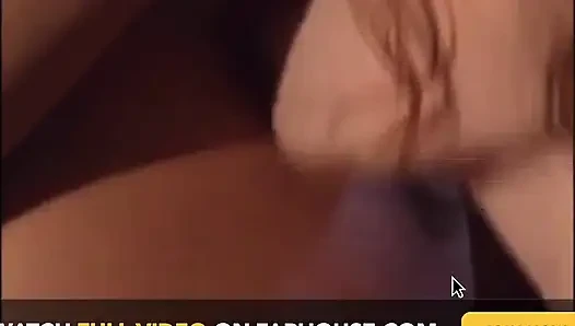 Klasik çift değiş tokuşunun ahlaksız entrikaları